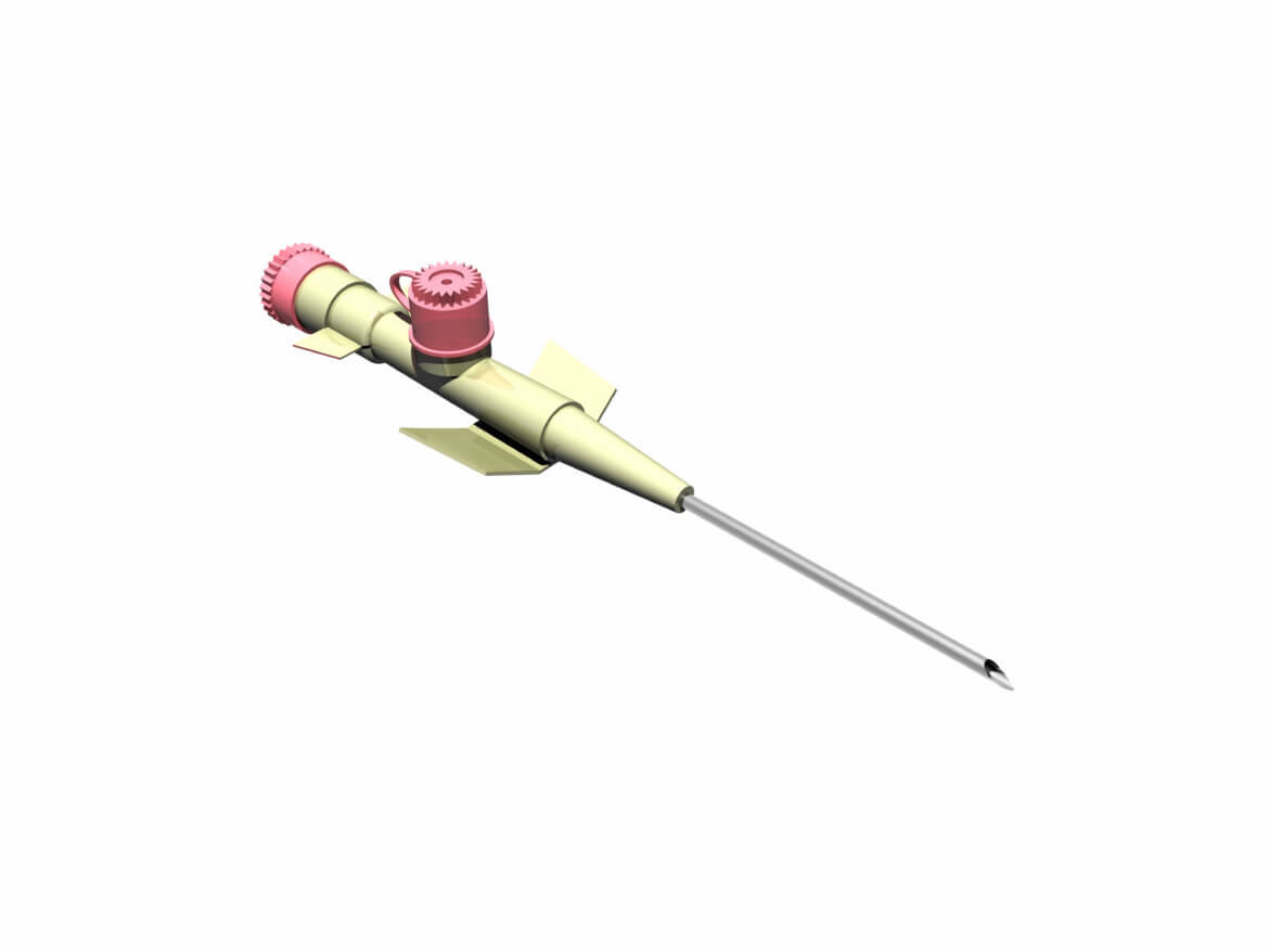 How Laser Lipo Treatment Works